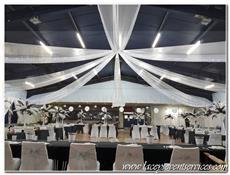 Laceys Event Services Ltd Photo 5