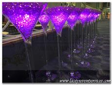 Laceys Event Services Ltd Photo 2