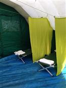 AMSUK (Event Medics & Training) Ltd Photo 3