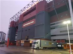 Event Transport Ltd Photo 2