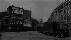 Event Transport Ltd Photo 8