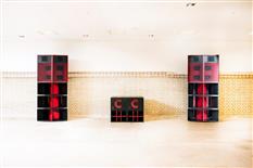 CrimsonCraft Audio Photo 2
