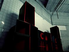 CrimsonCraft Audio Photo 4