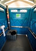 Toilets+ Ltd Photo 3