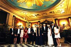 Events And Publishing Ltd Photo 4
