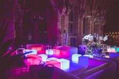 Neuron Audio Visual Ltd Photo 8