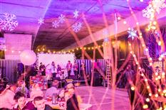 Neuron Audio Visual Ltd Photo 5