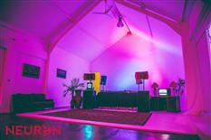 Neuron Audio Visual Ltd Photo 3