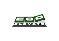 Expo Floors Ltd Photo 3