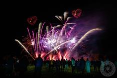 Phoenix Fireworks Ltd Photo 4