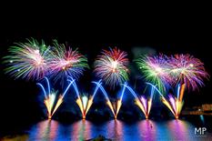 Phoenix Fireworks Ltd Photo 3