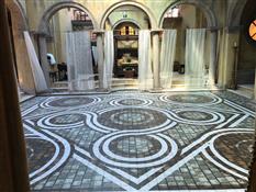 Harlequin Floors Photo 6