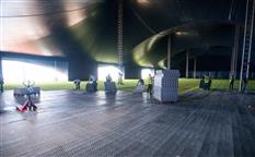 Event Flooring Solutions Limited Photo 7