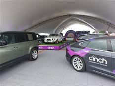 Event Flooring Solutions Limited Photo 2