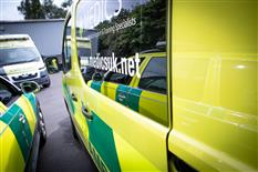 Medics UK Photo 3