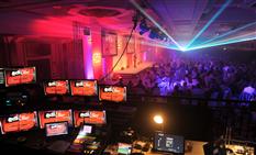DFA Productions Ltd Photo 4