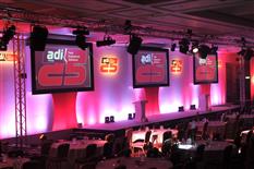 DFA Productions Ltd Photo 2
