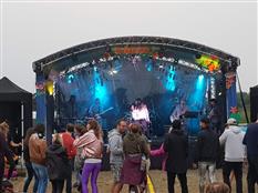 Bandshop Hire Photo 3