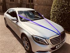 HTL Executive Cars Photo 3