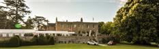 Event Services Directory Photo 4