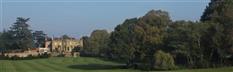 Event Services Directory Photo 5