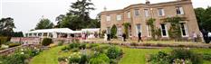 Event Services Directory Photo 3