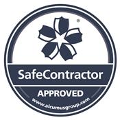 JAR Site Solutions Ltd Photo 7
