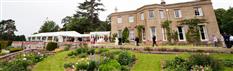 Burton Court Photo 3