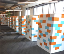 Everblocks UK Photo 3
