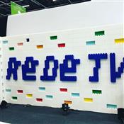 Everblocks UK Photo 5