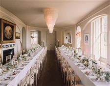 Aynhoe Park Photo 6