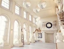 Aynhoe Park Photo 4
