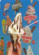 Rossi’s Soft Ice Cream Photo 5