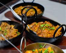 Jay Raj Photo 4