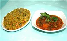 Jay Raj Photo 6
