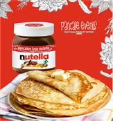 PANCAKE EVENTS Photo 3