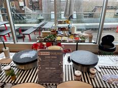 PANCAKE EVENTS Photo 5