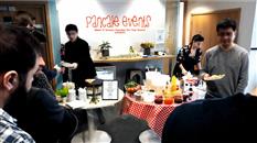 PANCAKE EVENTS Photo 8