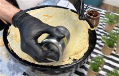 PANCAKE EVENTS Photo 2