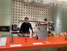 PANCAKE EVENTS Photo 8