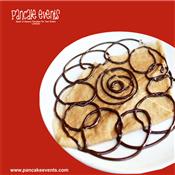 PANCAKE EVENTS Photo 2