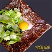 PANCAKE EVENTS Photo 4