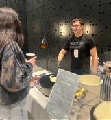 PANCAKE EVENTS Photo 4