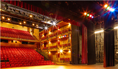 The Courtyard Hereford Photo 2