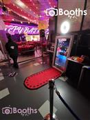 Booths By Lux Photo 2