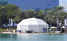 AL FARES INTERNATIONAL TENTS Photo 5