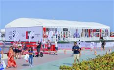 AL FARES INTERNATIONAL TENTS Photo 6