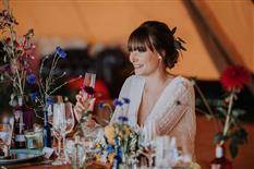 Covered In Style Photo 3