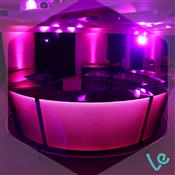 Virtual Events Photo 3