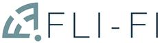 Fli-Fi Ltd